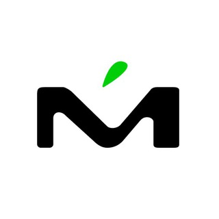 Логотип @dstumedia - Мыслете медиа ДГТУ