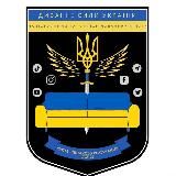 Логотип @dsu_95_brgd - закрыто
