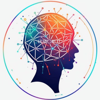 Логотип @dsuchilin - Денис Сучилин | ECWORLD