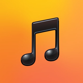 Логотип @dsuhdjkhlsdlsjhdjklsd - 1