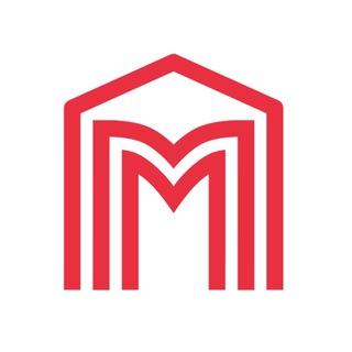 Логотип @dsznmos - Департамент добрых дел