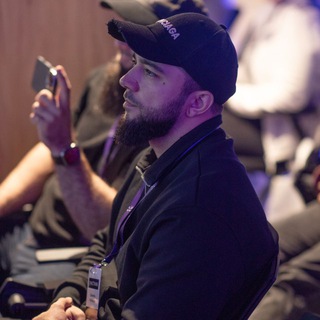 Логотип @dt_chupanov - ShamilChupanov