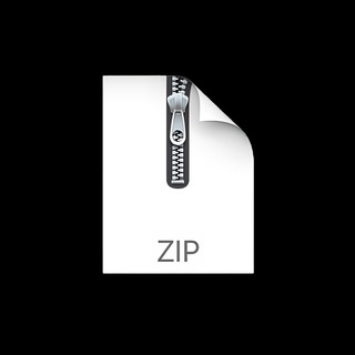 Логотип @dt_files - DT Files