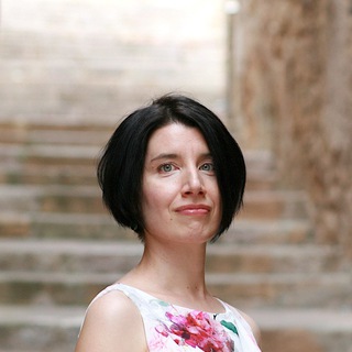 Логотип @dtairova - Dinara Tairova