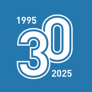 Логотип @dtb1kirov - Первый Дортрансбанк