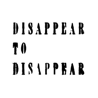 Логотип @dtdsto - dtd • store