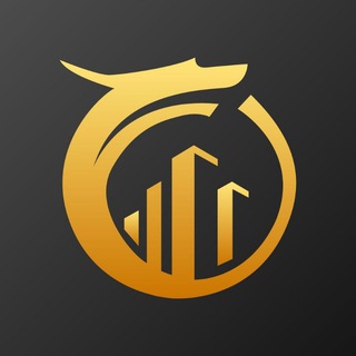 Логотип @dtgcommunity - DTG Official