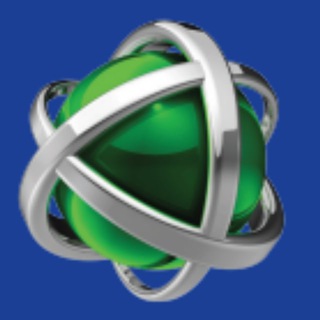 Логотип @dtitrader - DTI Trader (TBUZ TV)