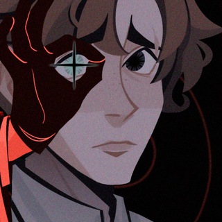 Логотип @dtmapinewart - Мапи мапится