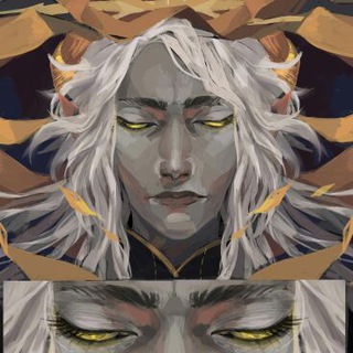 Логотип @dtmmd - Drugs that make me dream