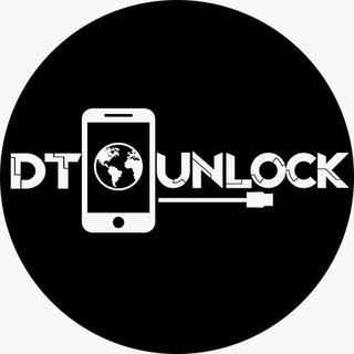 Логотип @dtodito_gsm - Canal DTodito-GSM