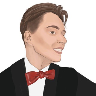 Логотип @dtopolsky - D.topolsky Классическая музыка | Искусство 🎻 Даниил Топольский