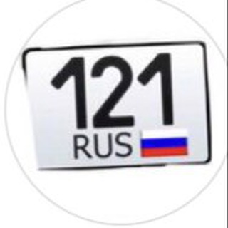 Логотип @dtp21_cheb - ДТП. Чебоксары. Чувашия (dtp21_cheb)