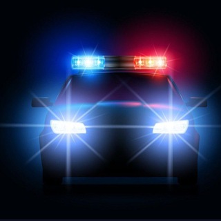 Логотип @dtp22barnaul - Жесть | Алтайский край