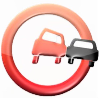 Логотип @dtp44 - ДТП | ЧП • Кострома