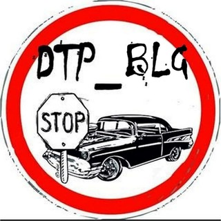 Логотип @dtp_blg - dtp_blg