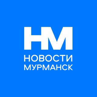 Логотип @dtp_ch_51 - Новости Мурманск
