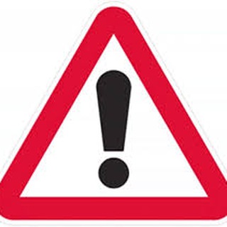 Логотип @dtp_help_bot - ДТП