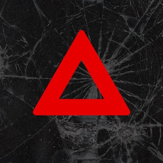 Логотип @dtp_ochevidetc - ПИТЕР | ДТП | ЧП | ОЧЕВИДЕЦ