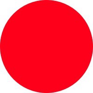 Логотип @dtp_stat - Карта ДТП