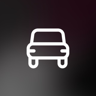 Логотип @dtp_tresh_video - ДТП ВИДЕО | ДТП ТРЕШ ЖЕСТЬ