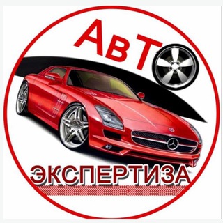 Логотип @dtp_vrn - НЕЗАВИСИМАЯ ЭКСПЕРТИЗА