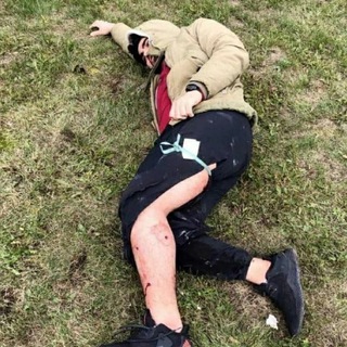 Логотип @dtpkadri - ТРЕШ ТОК НОВОСТИ