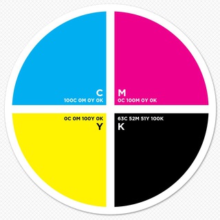 Логотип @dtpublish - DTP :: @DTPublish