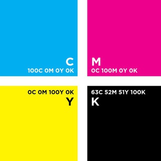 Логотип @dtpublishing - DTP