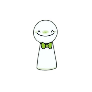 Логотип @dtqknews_chat - чат dtqk news