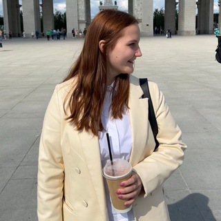 Логотип @dtravel_agent - Диана | Турагент DTravel