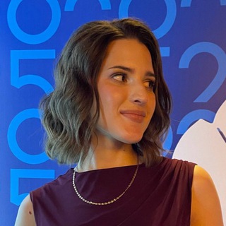 Логотип @dtravelers - ДНЕВНИК ДАШИ ПУТЕШЕСТВЕННИЦЫ