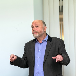 Логотип @dtravin61 - Дмитрий Травин