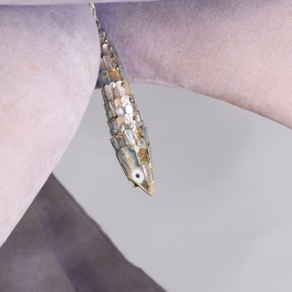 Логотип @dts_channel_chat - Чат имени Д. Столярова