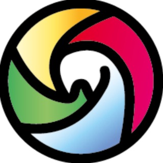 Логотип @dtsru - Школа зубных техников