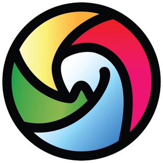 Логотип @dtsspb - Чат