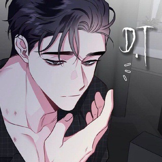 Логотип @dtsulfuss - ЗАМОРОЖЕН.|𝗗𝗧| 𝙎𝙐𝙇𝙁𝙐𝙎