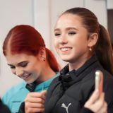 Логотип @dtudgjjsfjxgjts - Рдно