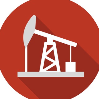 Логотип @dtukr - Нефтерынок 🇺🇦 UA