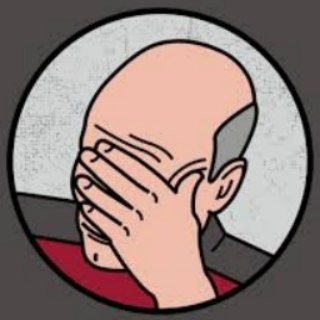 Логотип @dtwahnsinn - Der tägliche Wahnsinn ✅