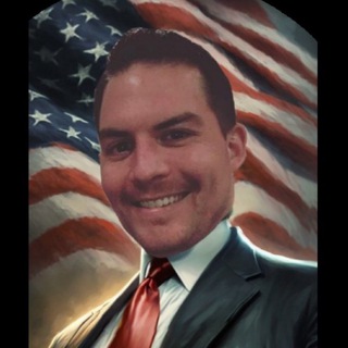 Логотип @dtwizzle - DTwizzle (Derrick Torres)