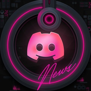 Логотип @dtworkernews - DTWorker News