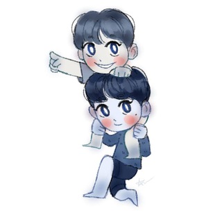 Логотип @dtysvevej2552 - УГОЛОК🏳‍🌈⚧️