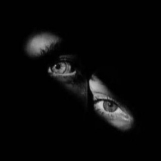 Логотип @du2904 - dusha🖤