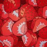 Логотип @DU5Az-zr6dEyNjgy - HPMV