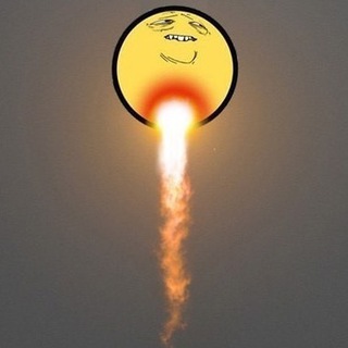 Логотип @du_hovka - Du_hovka