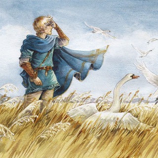 Логотип @du_lebst - FreiSicht 𐃏