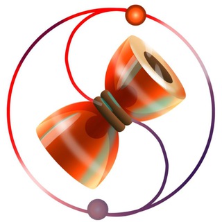 Логотип @du_ma_i - РЕТРИТ ВИПАССАНА в РОССИИ