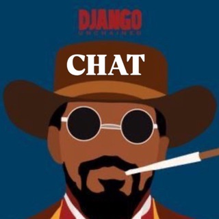 Логотип @du_memes_chat - DU MEMES Chat