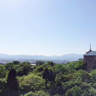 Логотип @du_shu - 🌏生活 读书 新知™